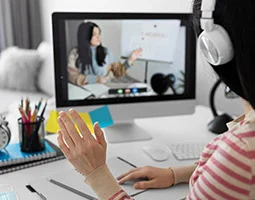 Online Courses